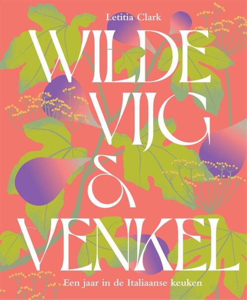 wilde-vijg-&-venkel