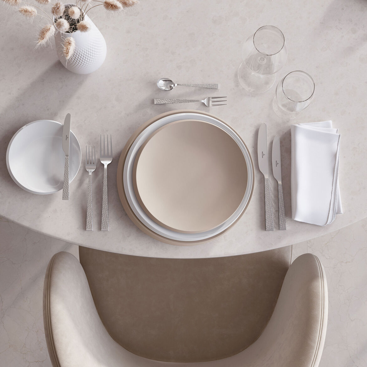 villeroy-boch-new-moon-onderbord-29cm-beige-6-stuks_7jpeg