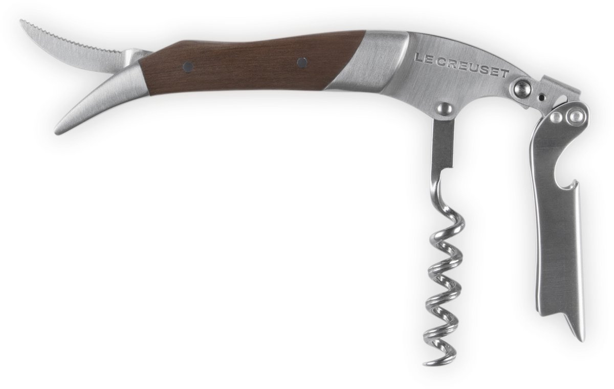 le-creuset-premium-kelnersmes,-walnoothout2