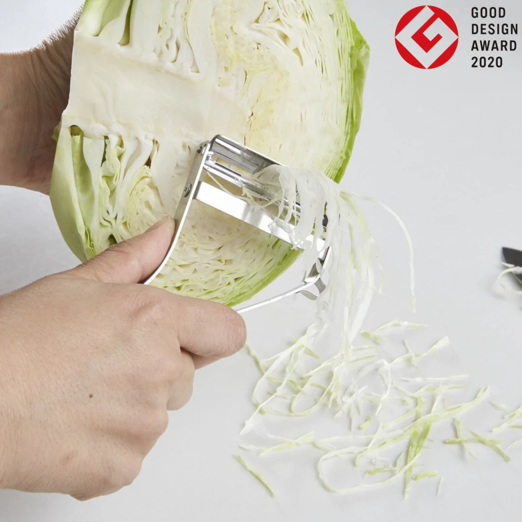 suncraft-ever-peeler-dunschiller