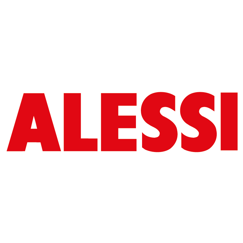 alessi-logo-vierkant