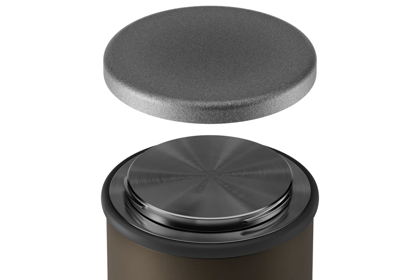 horl-3-messenslijper-pro