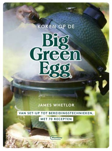 koken-op-de-big-green-egg