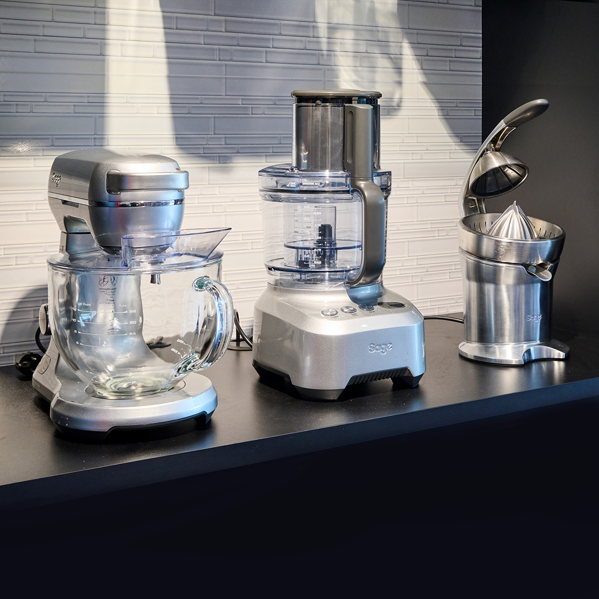 advies-soorten-keukenmachines