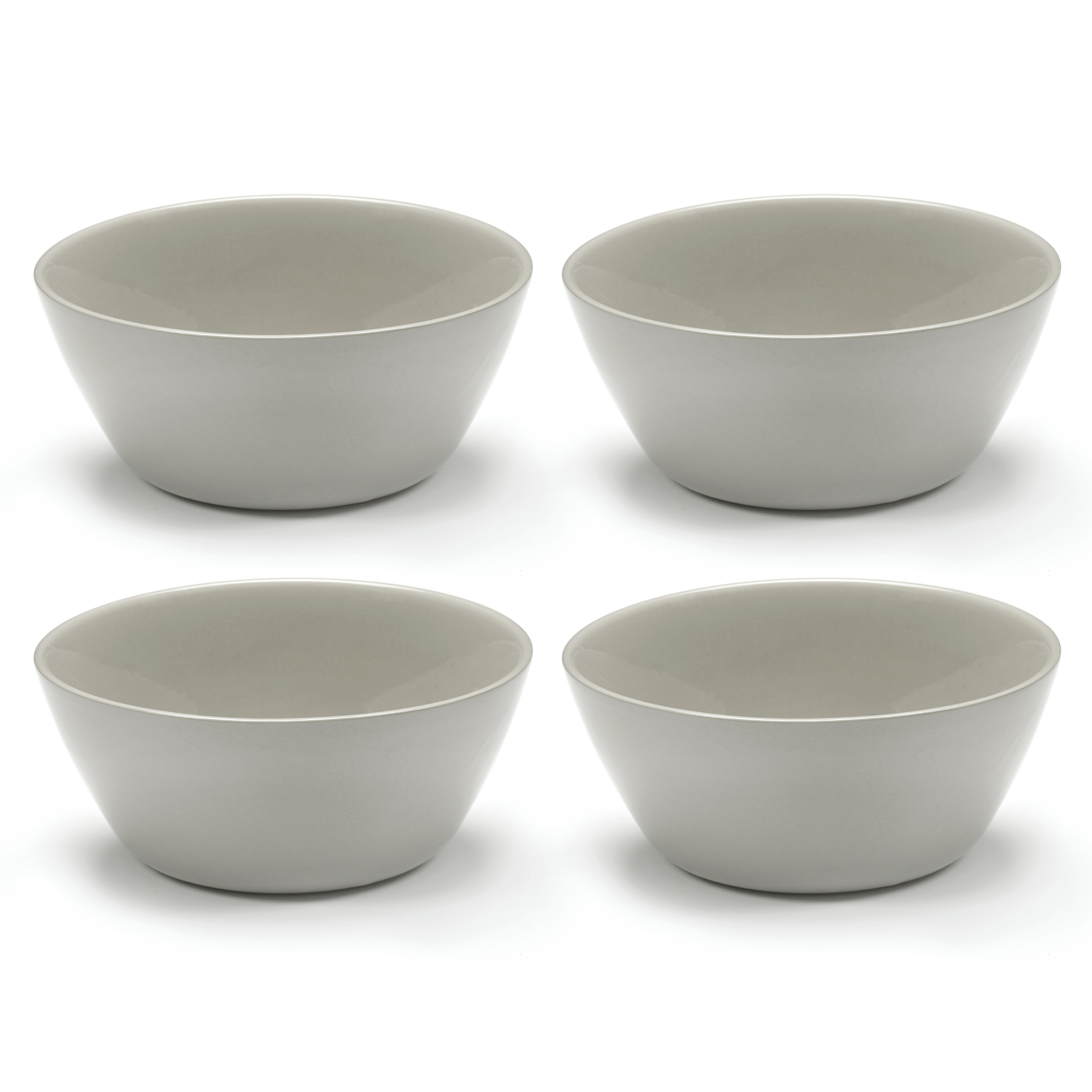 serax-cena-kom-b4021521-16cm-sand-4-stuks