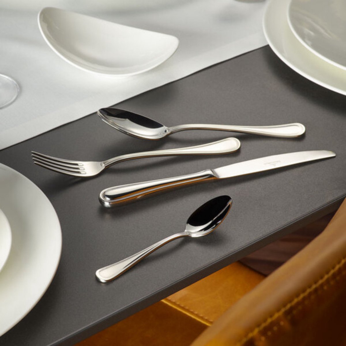 villeroy-boch-neufaden-merlemont-bestekset-70-delig-rvs