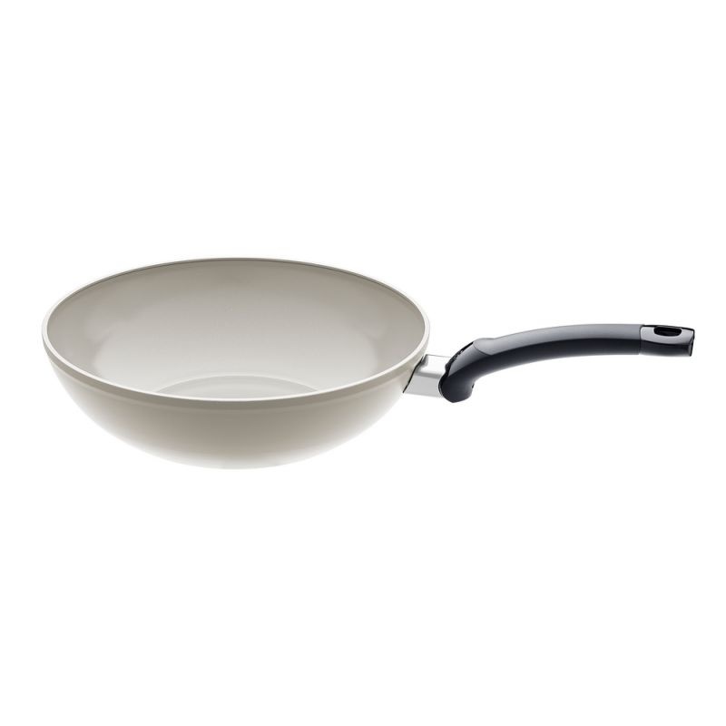fissler-ceratal-wokpan-28cm
