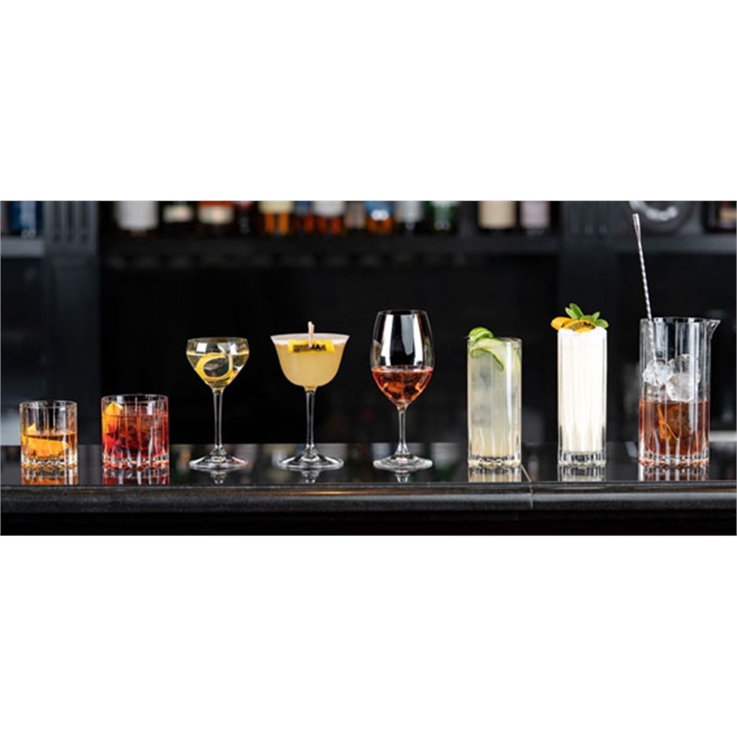 riedel-bar-neat-glazenset-2-delig