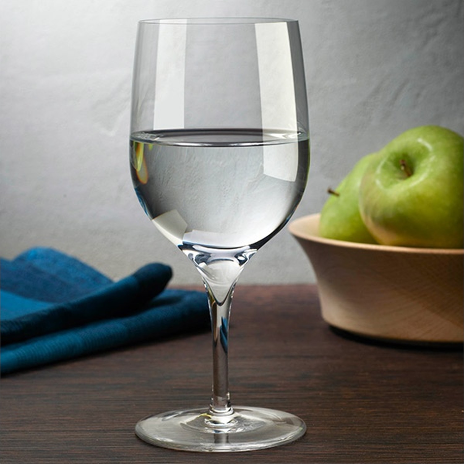 nude-dimple-waterglazen-03l-2-stuks