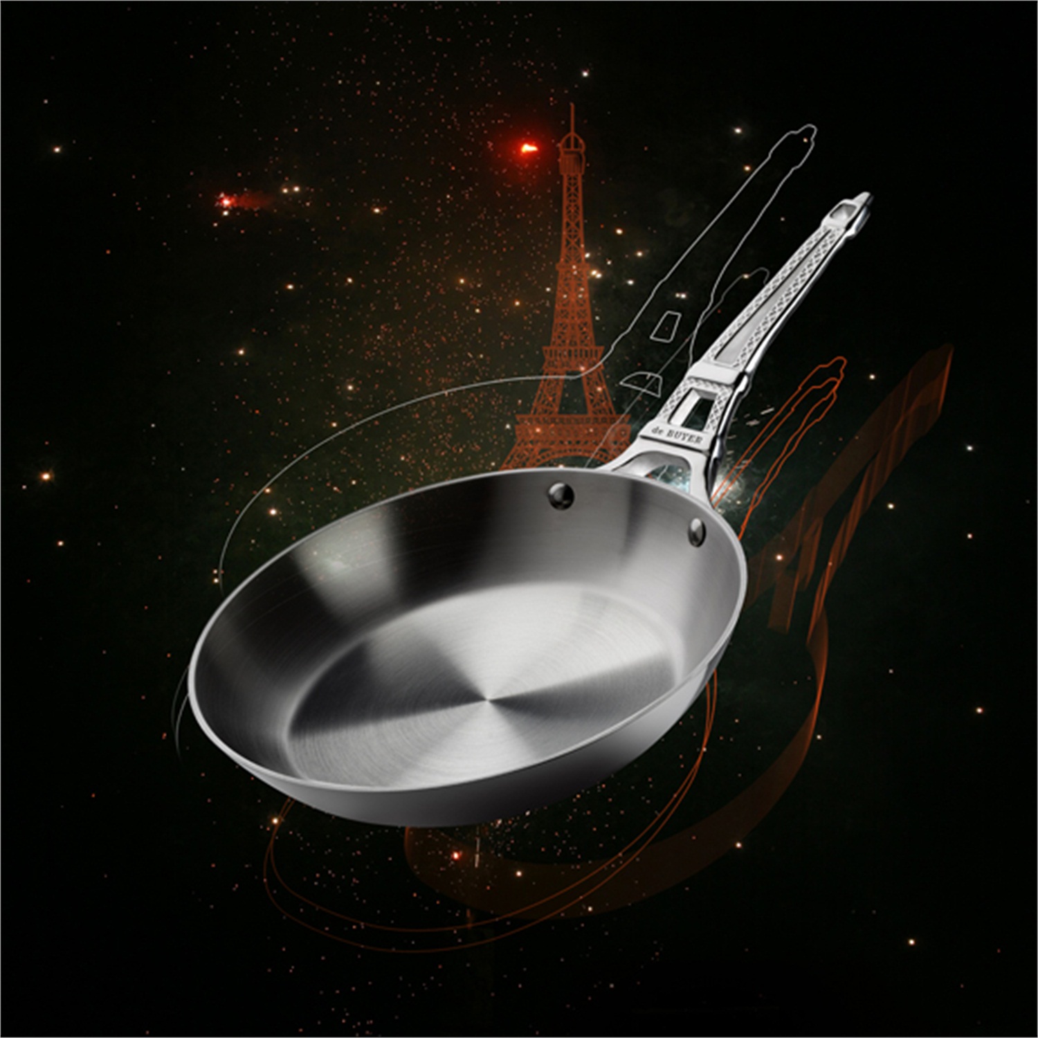 de-buyer-french-collection-affinity-steelpan-375116-16cm