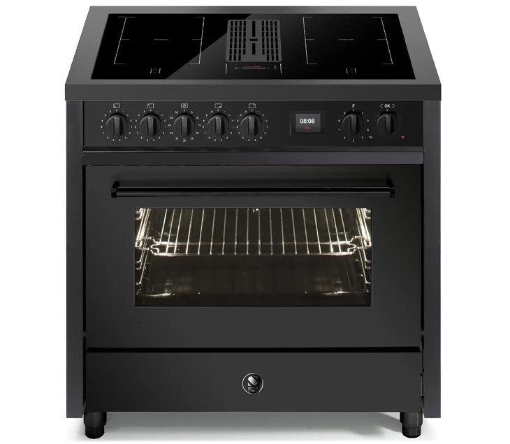 steel-enfasi-mistral-eq9f-4fik-nf-downdraft-inductiefornuis-90cm-all-black