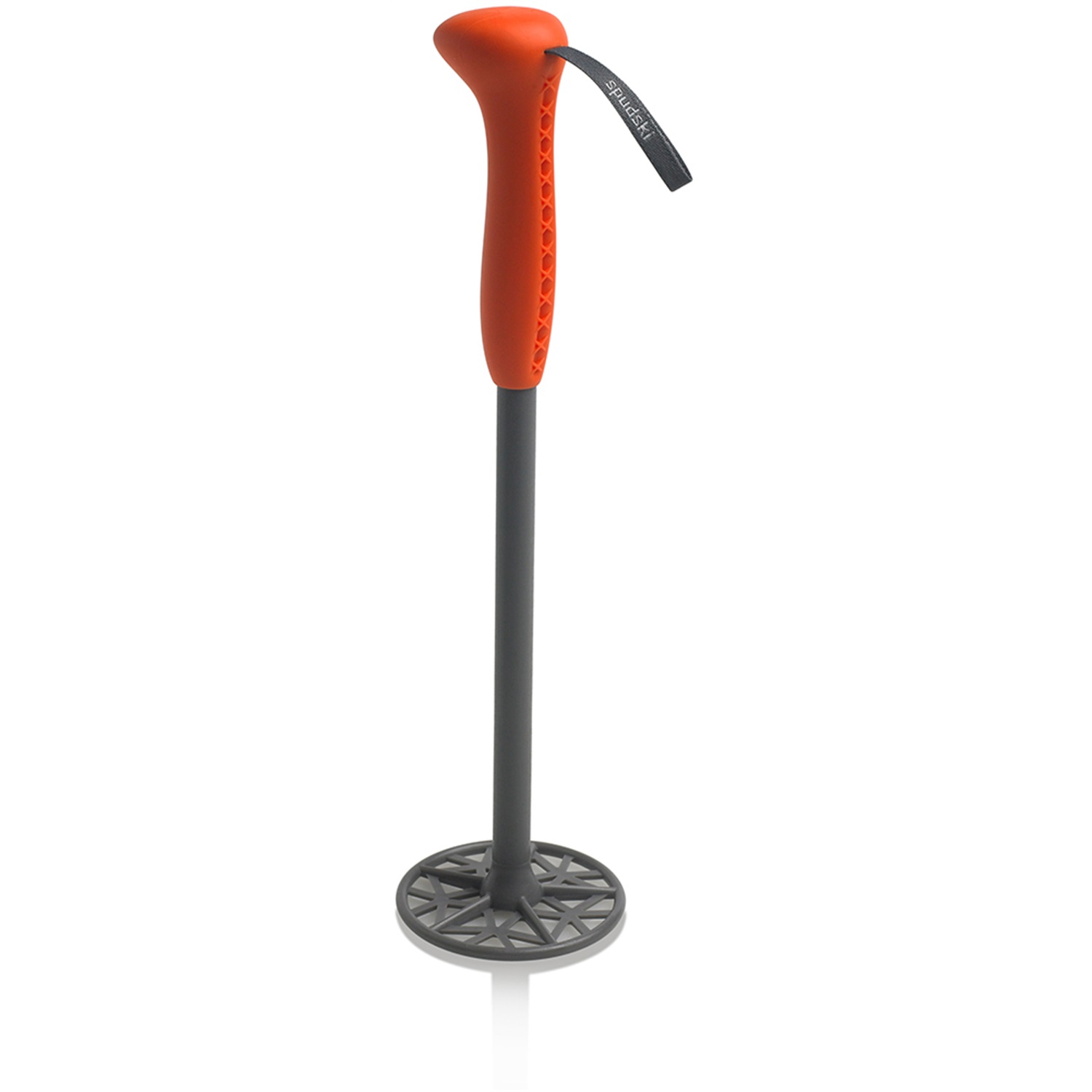 blackblum-spudski-aardappelstamper-oranje