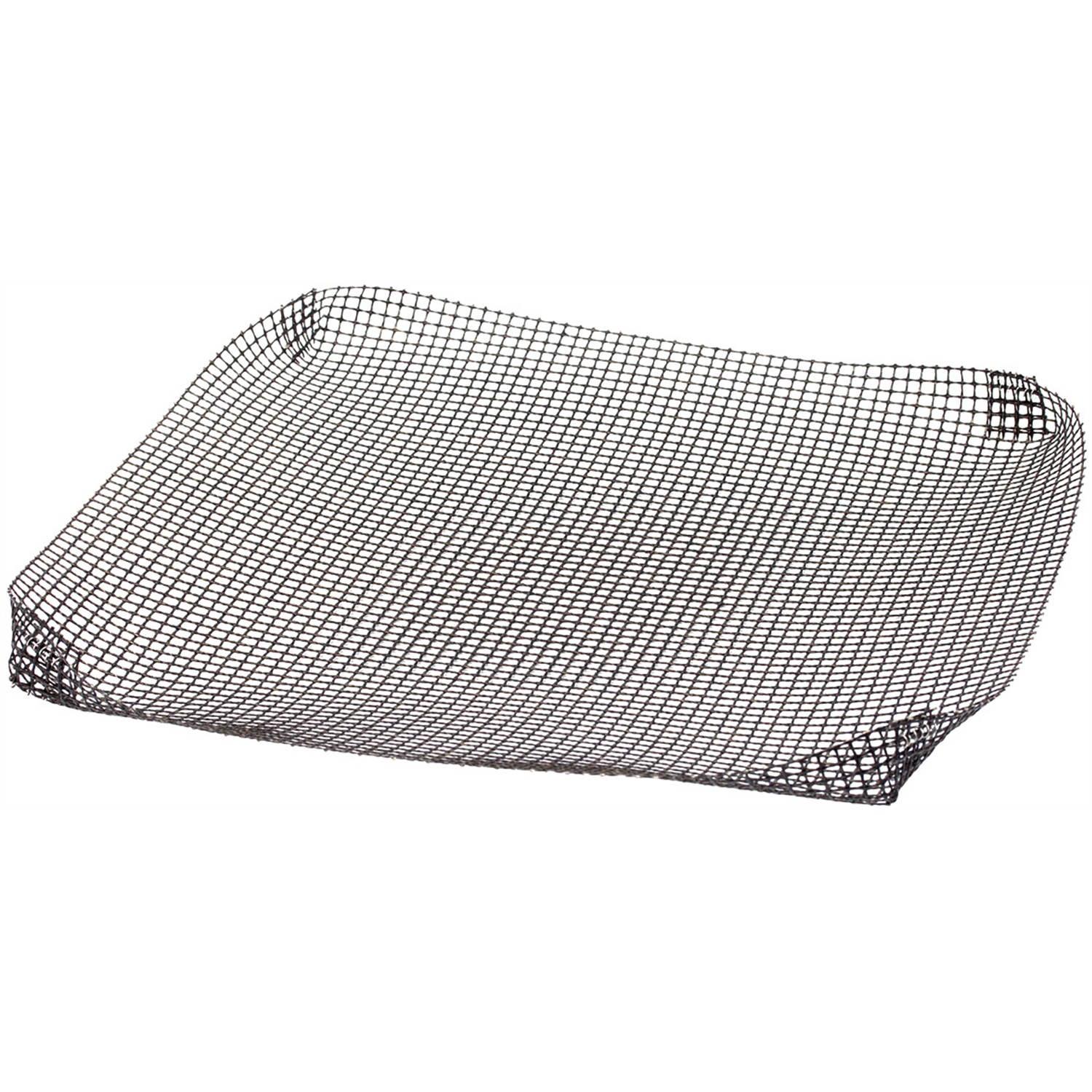 studio-cook-crisp-quick-oven-frites-gaasmat