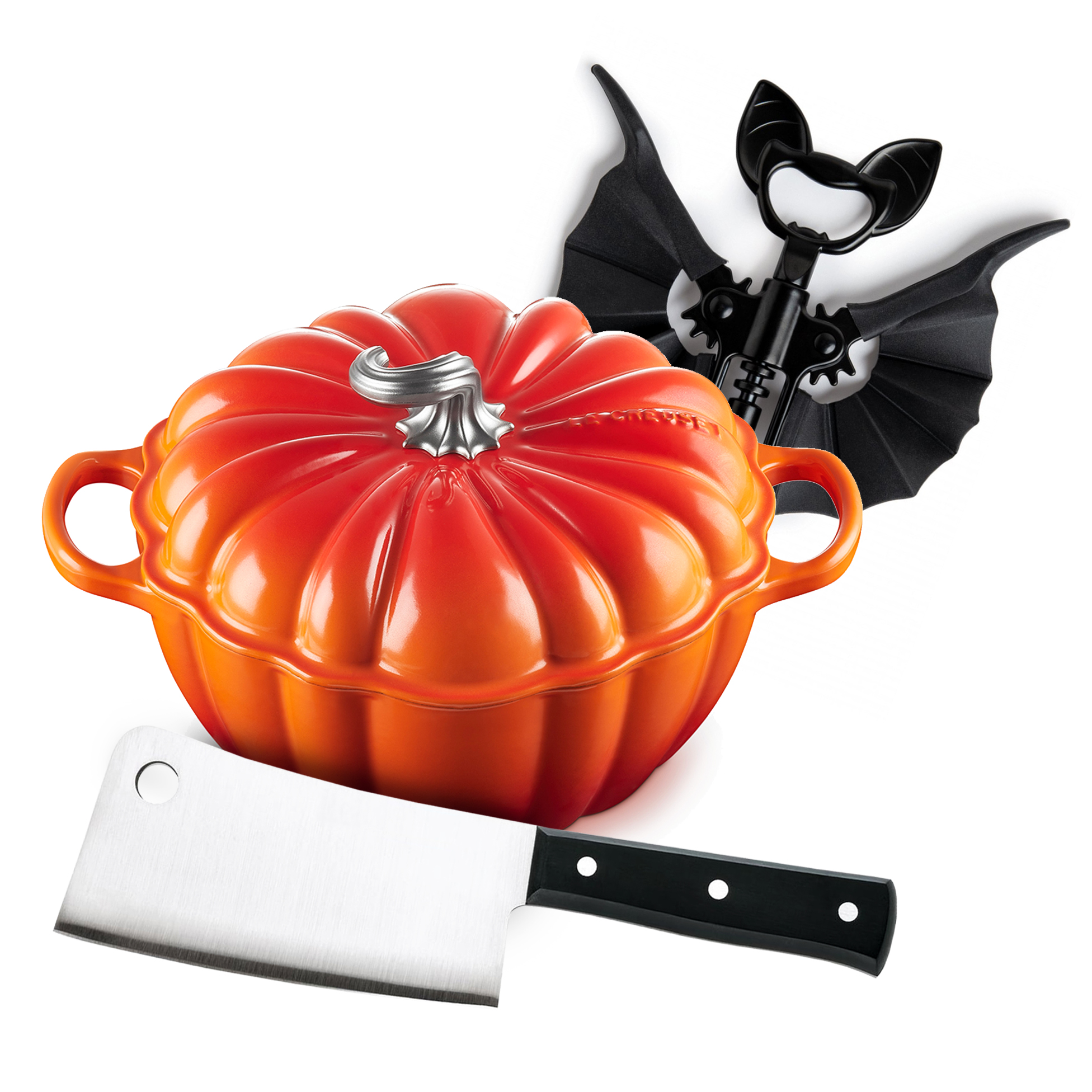 categorie-halloween