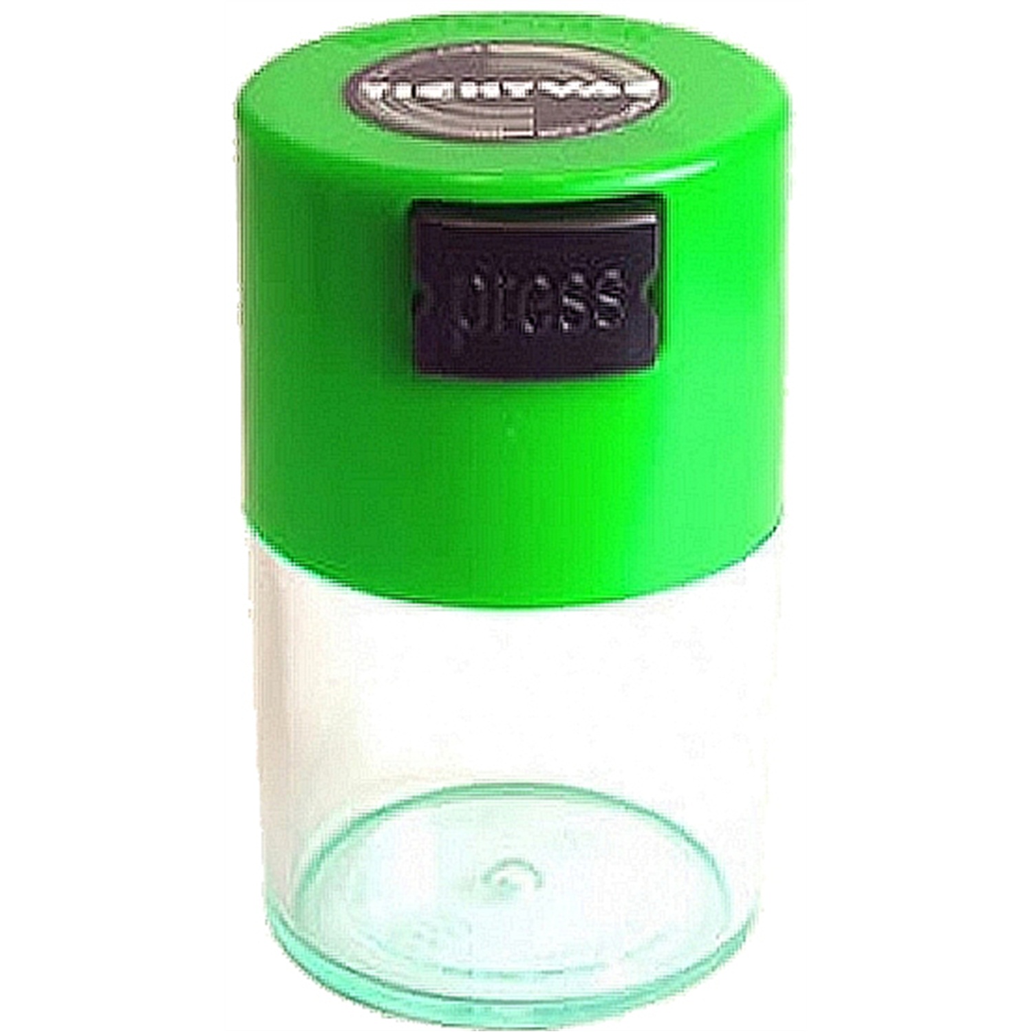 tightvac-voorraadbus-006-liter-groen