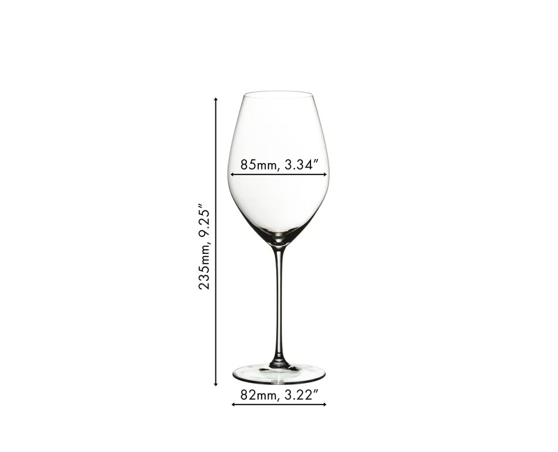 riedel-veritas-champagne-glazenset-4-delig2.jpg