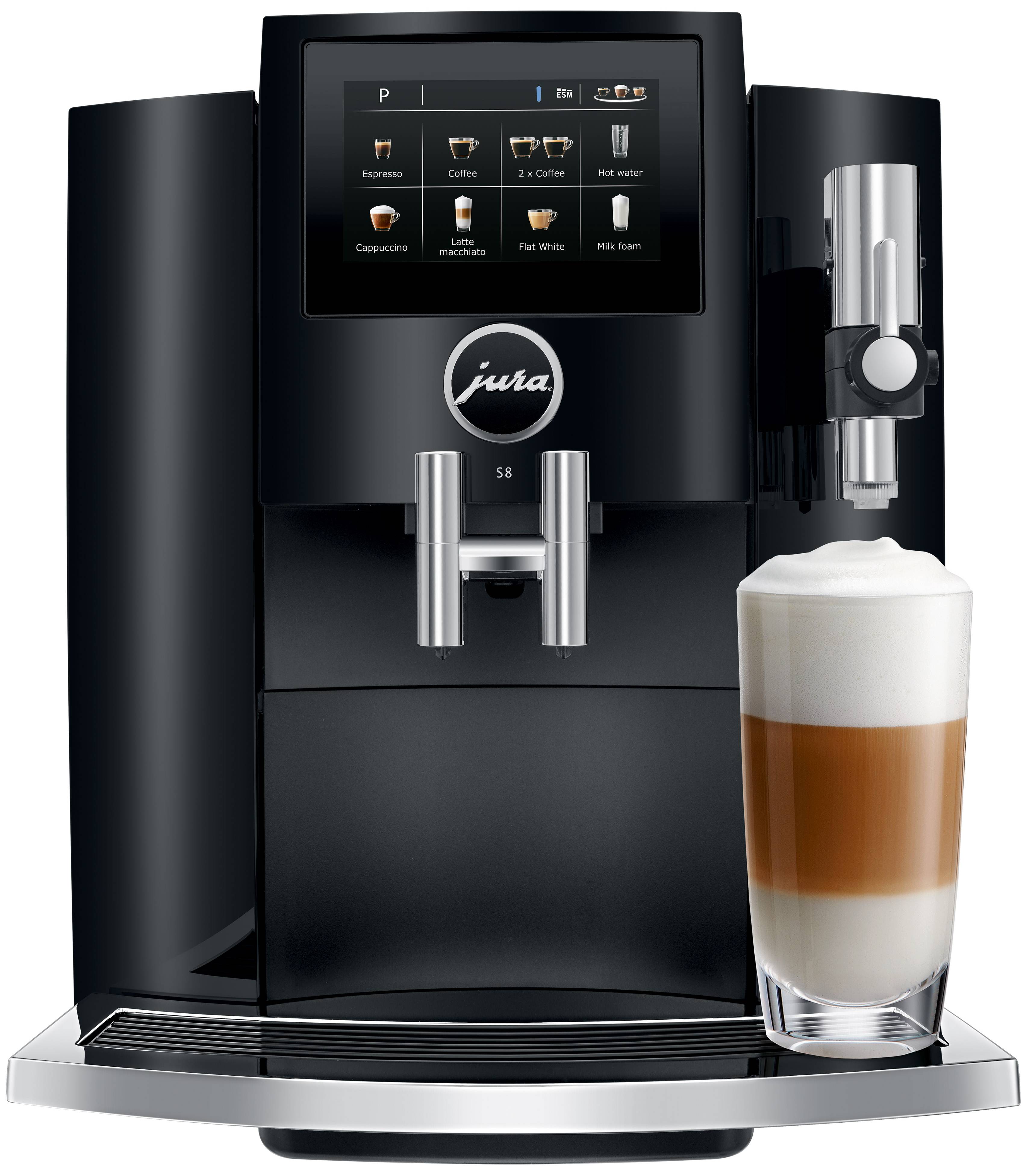 jura-espressomachine-s8-piano-black-ea