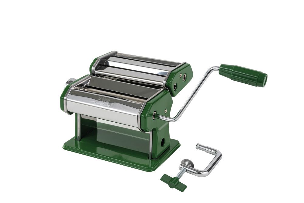 la-bonne-graine-pastamachine-groen