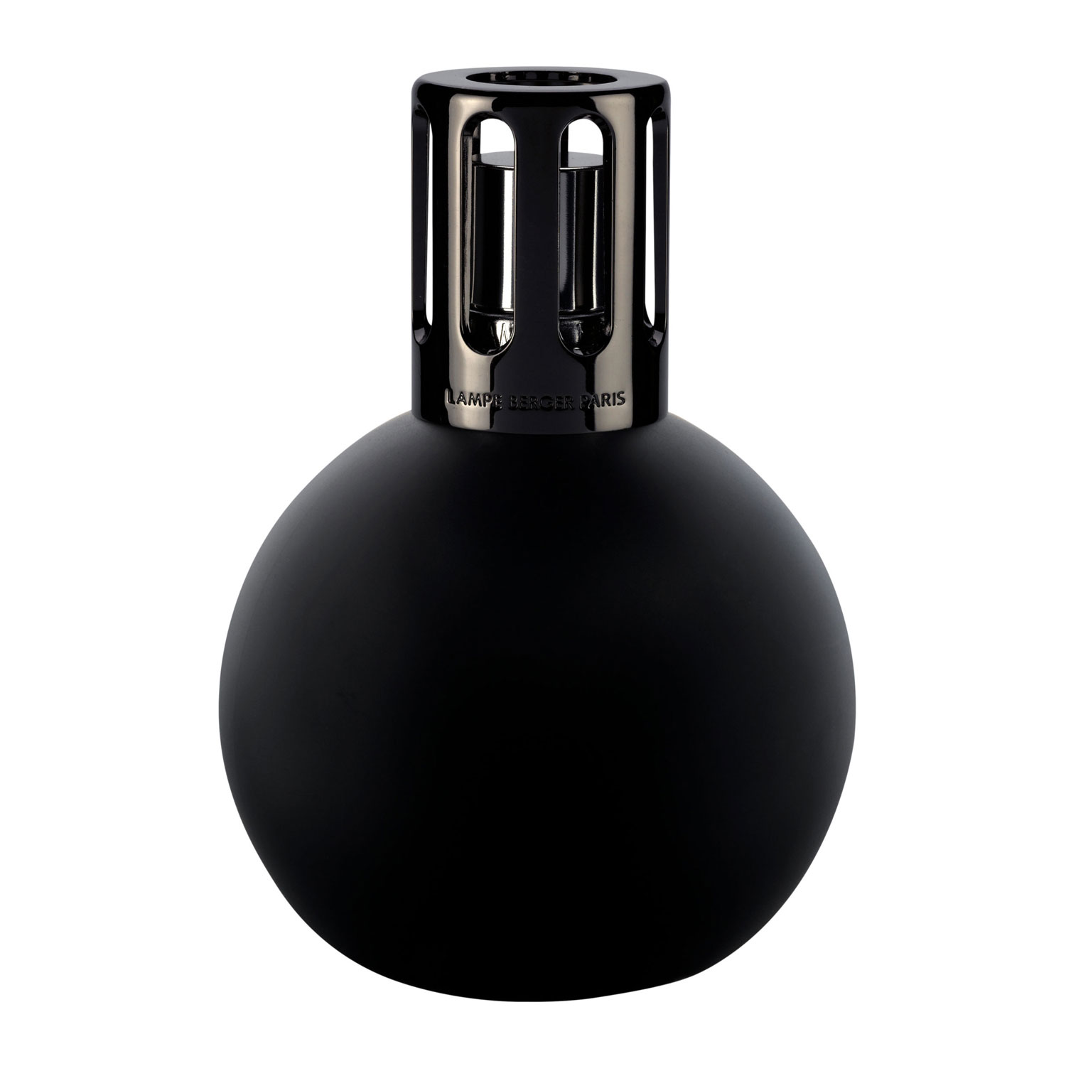 lampe-berger-boule-brander-zwart_0jpeg
