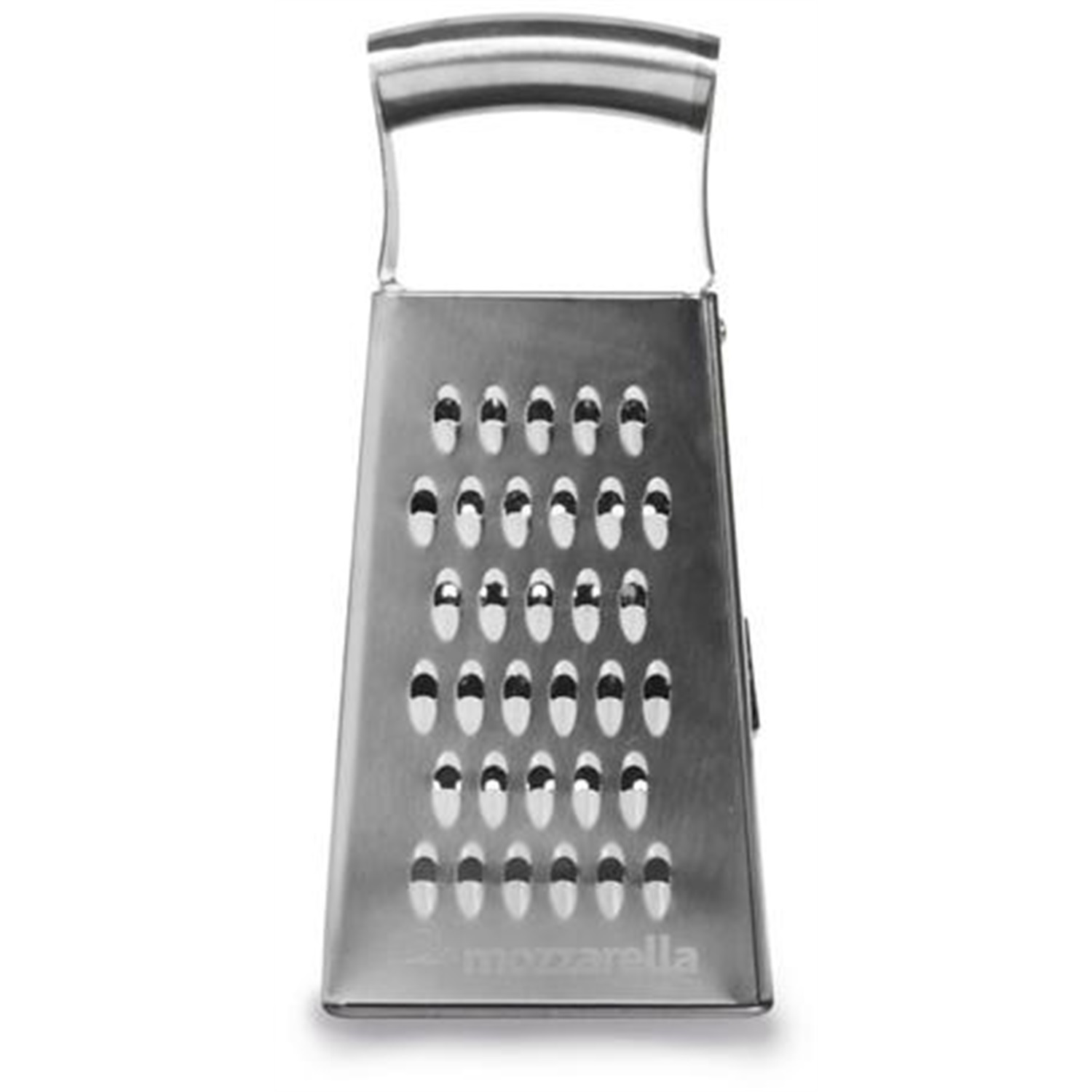 boska monaco tafelrasp