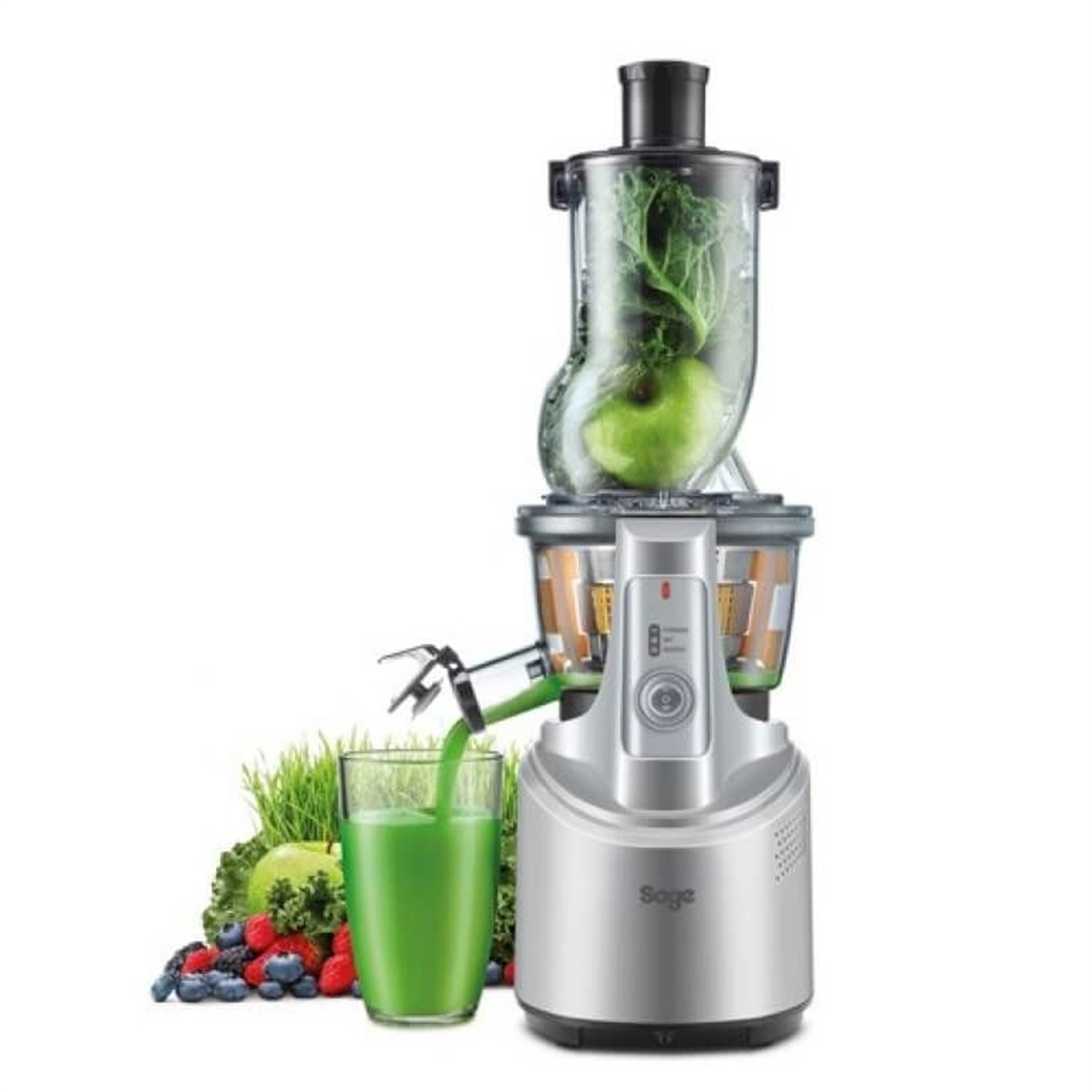sage-big-squeeze-slowjuicer