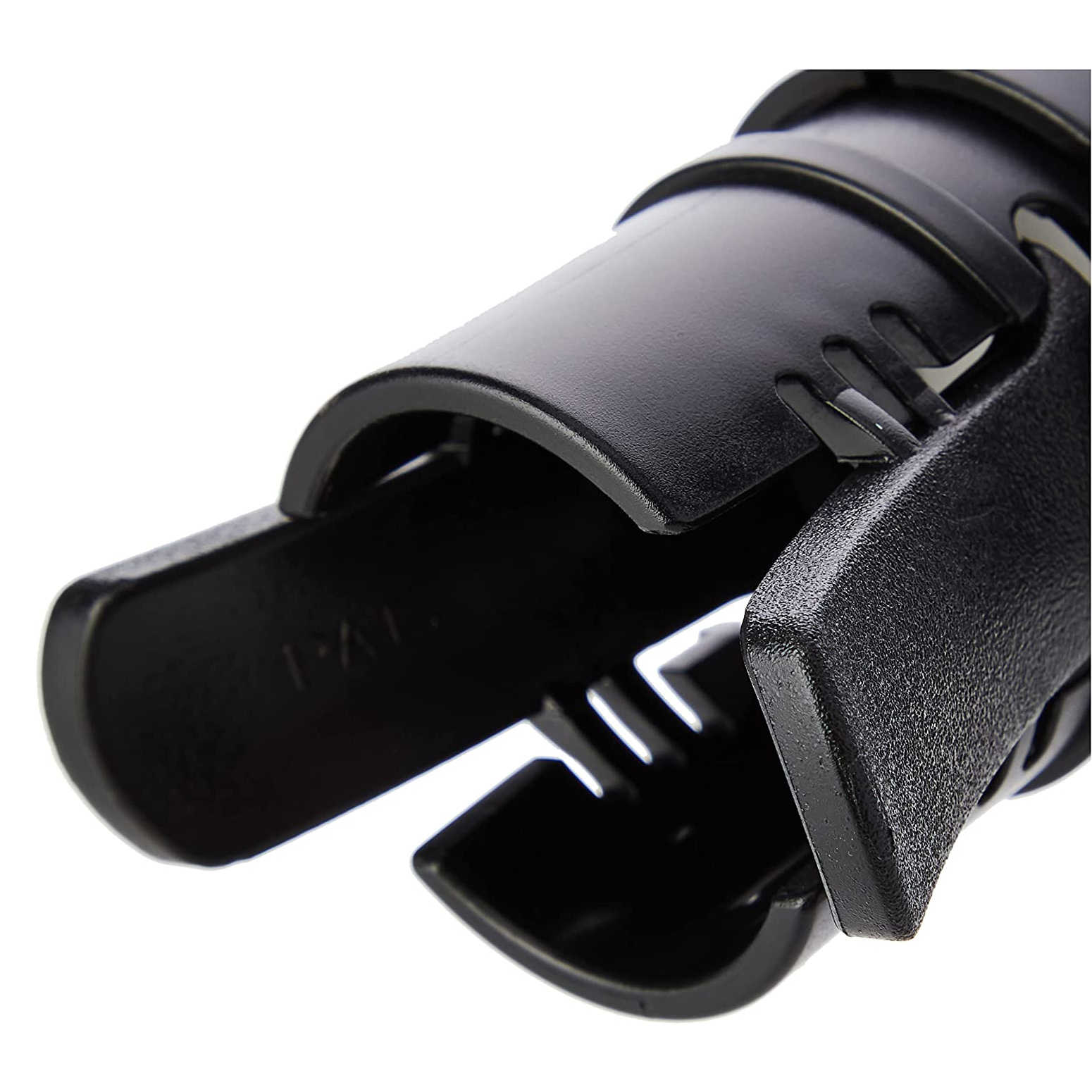 le-creuset-screwpull-champagnestop-sw-106-zwart