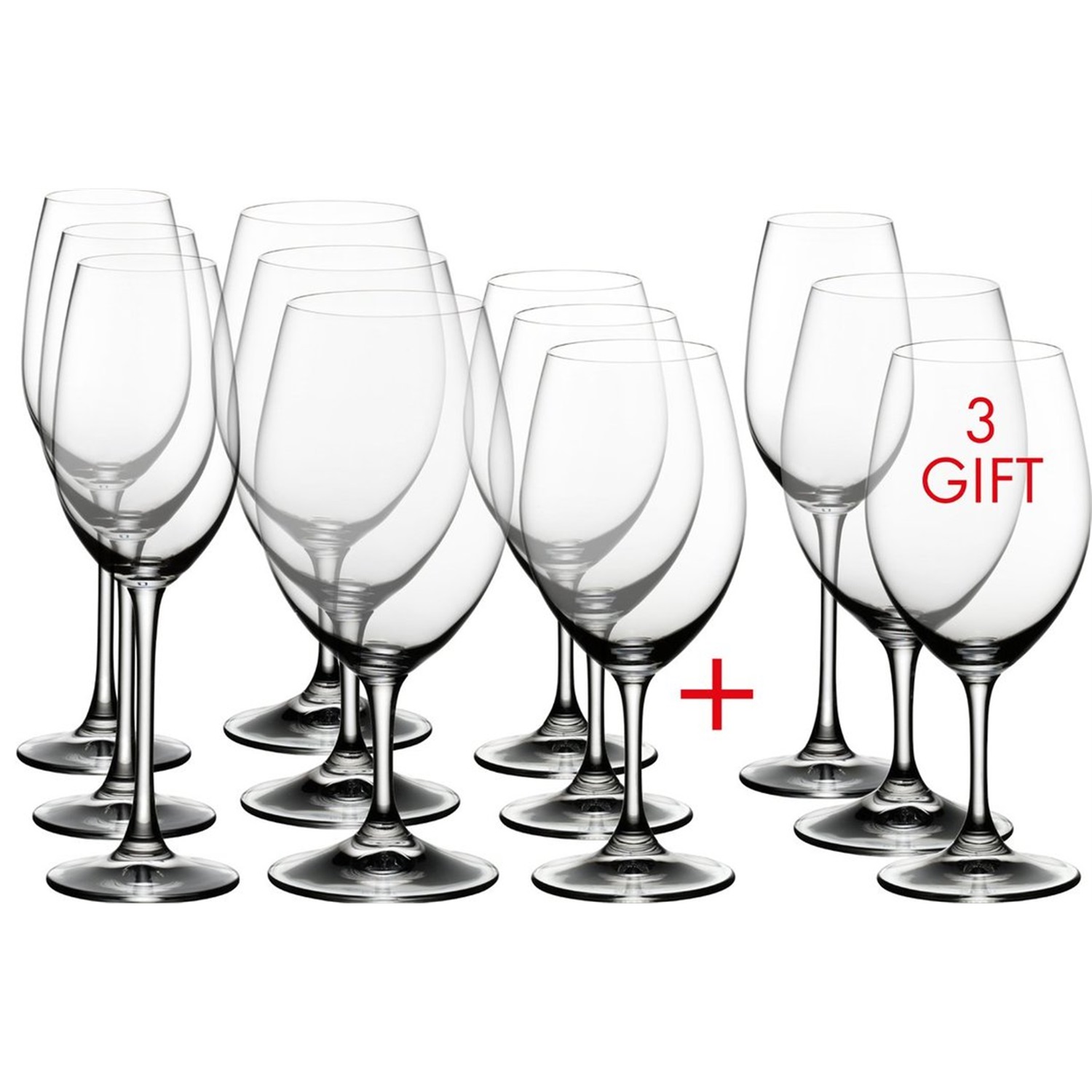 riedel-ouverture-wijnglazenset-12-delig