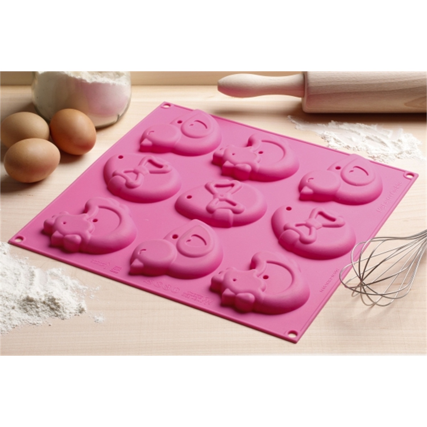 silikomart-uniflex-my-easter-koekjesvorm-hsh03a-9-vaks