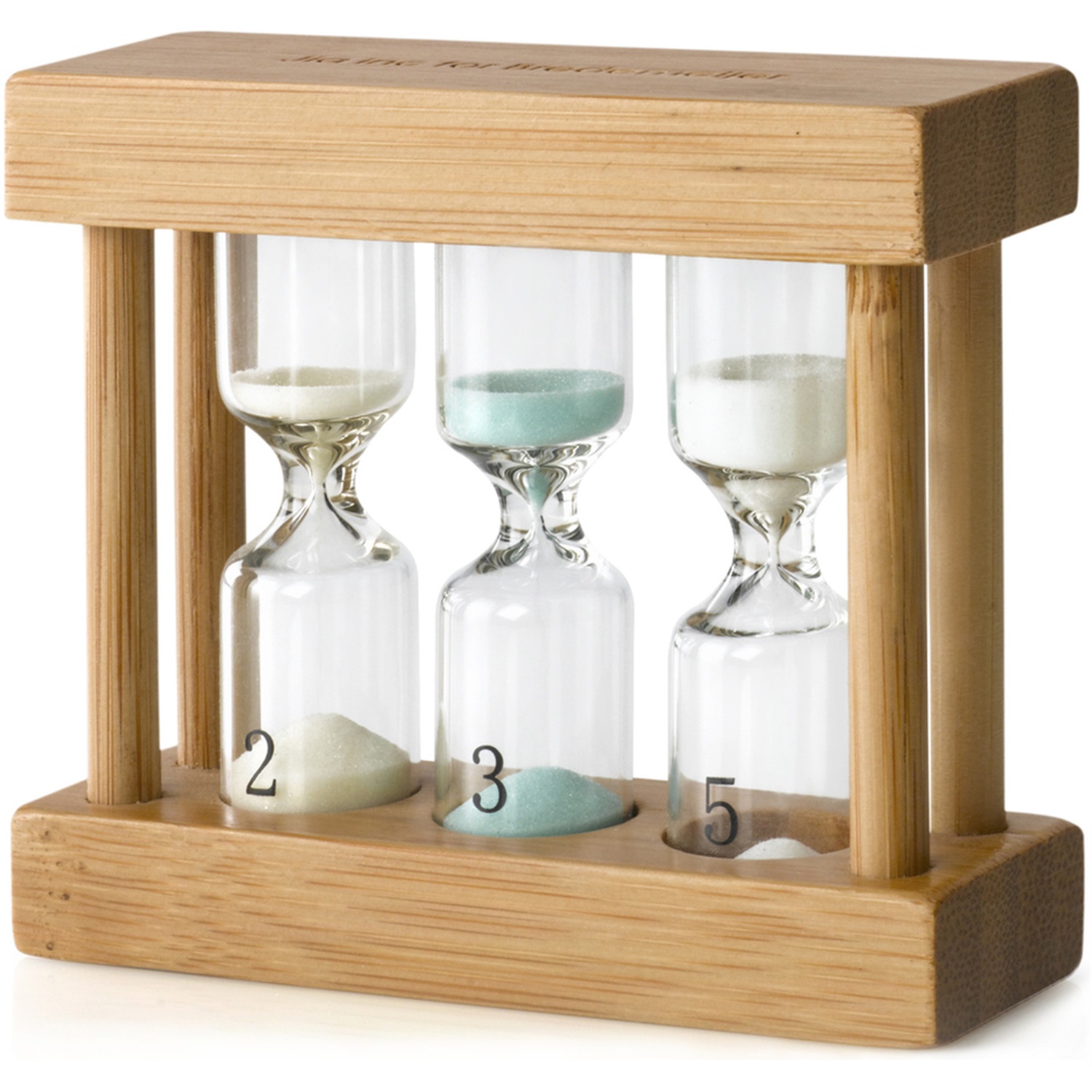 bredemeijer-universal-theetimer-bamboe