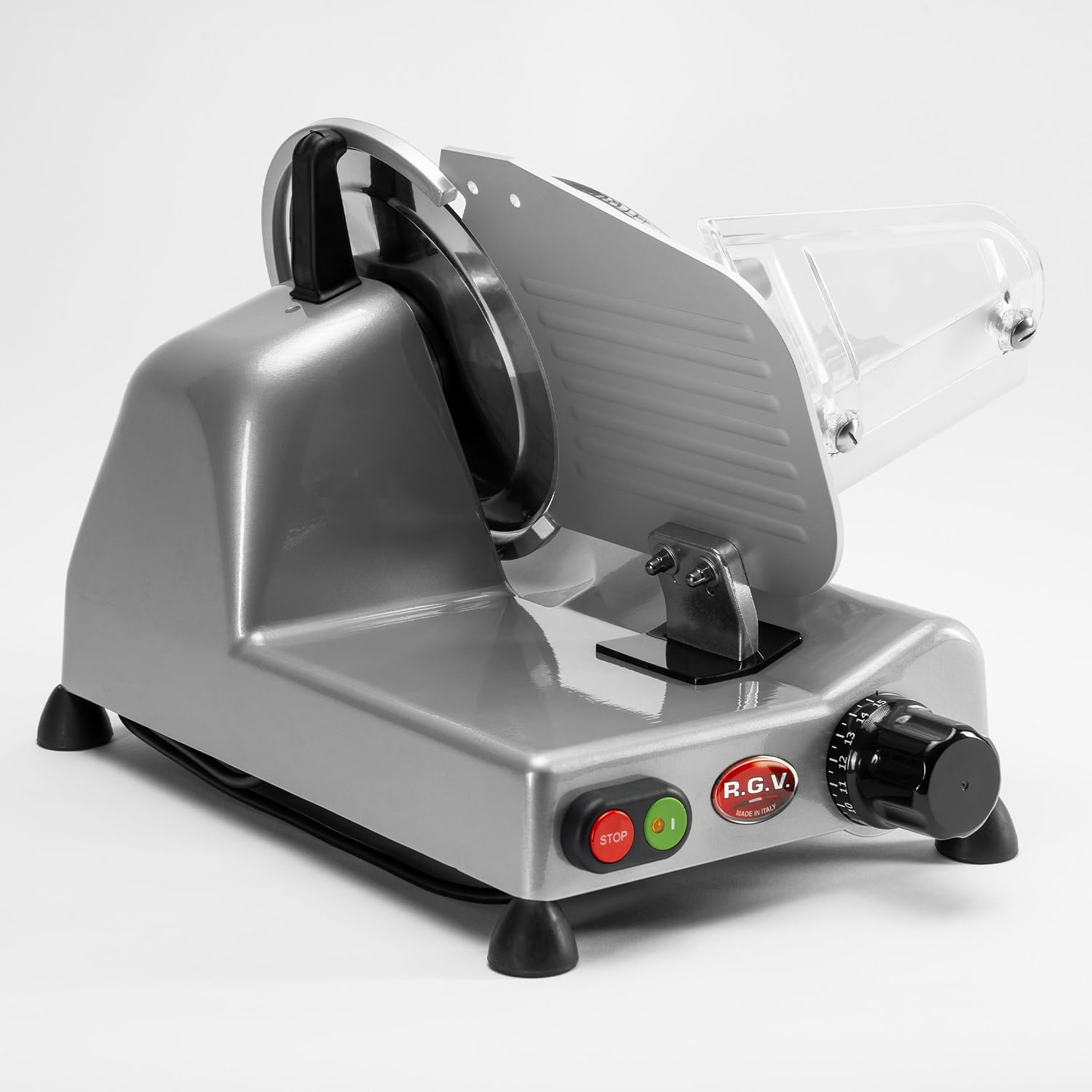 kookpunt-lusso-195-gl-snijmachine-19-5cm-grijs3.jpg