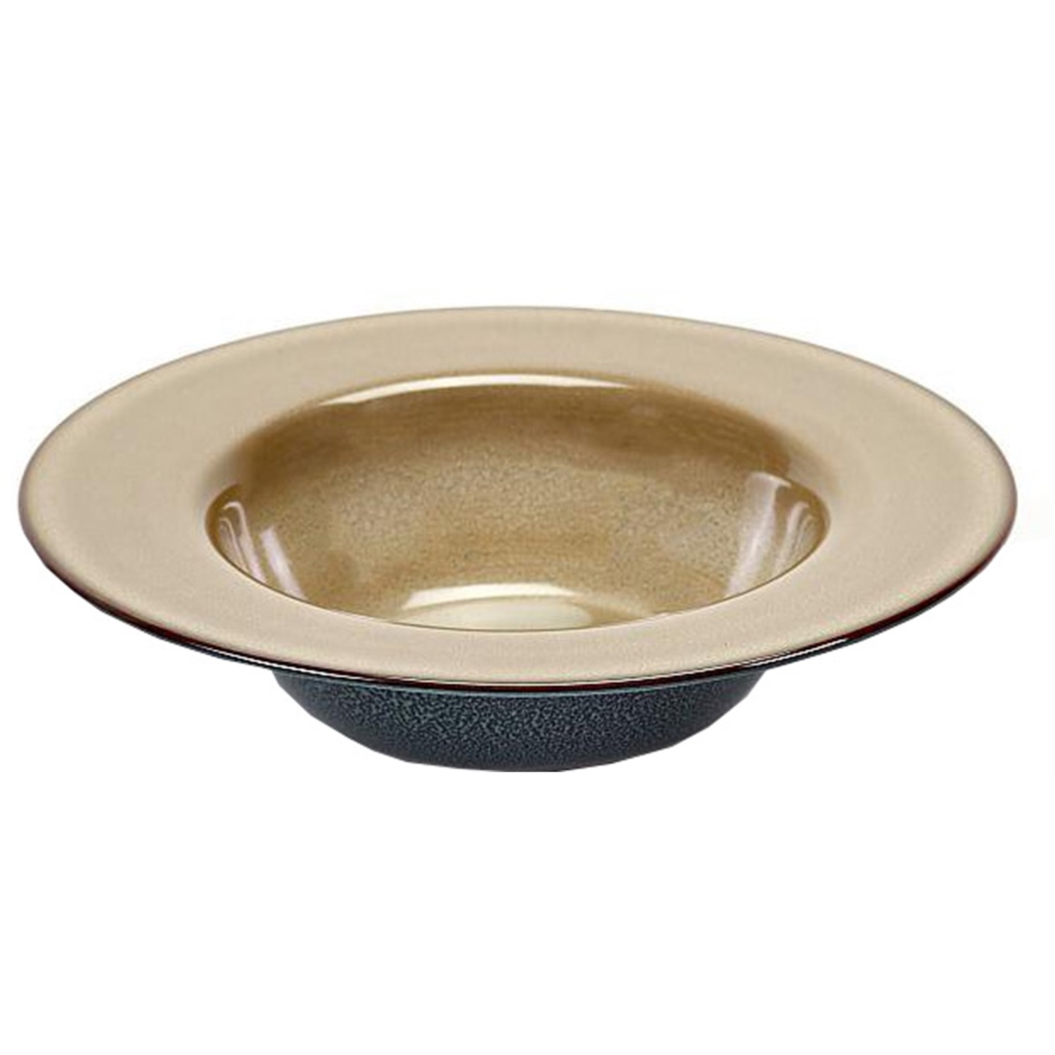 serax terres de reves degustatiebord b5116191 213cm misty greydark blue