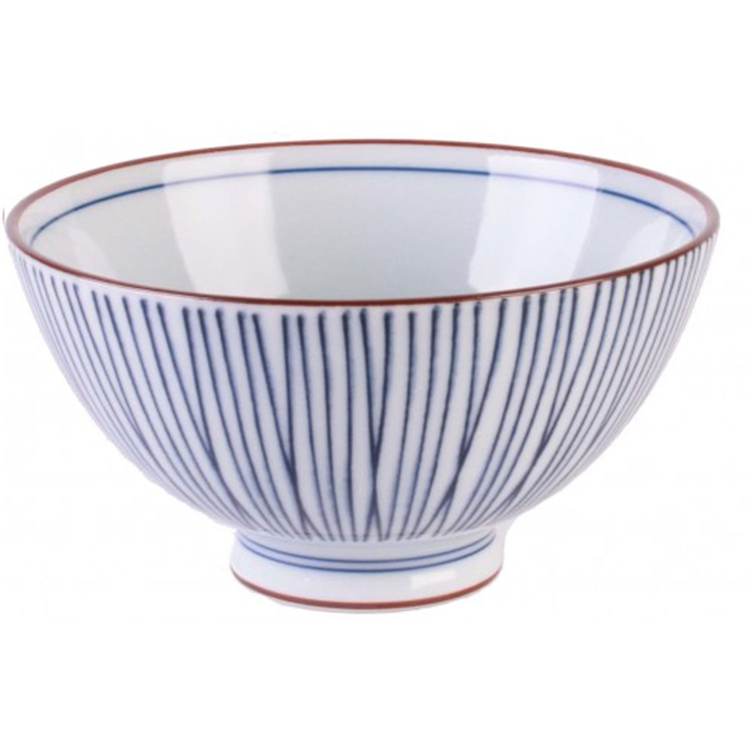 kitchen trend products japan rijstkom 115cm smalle streep