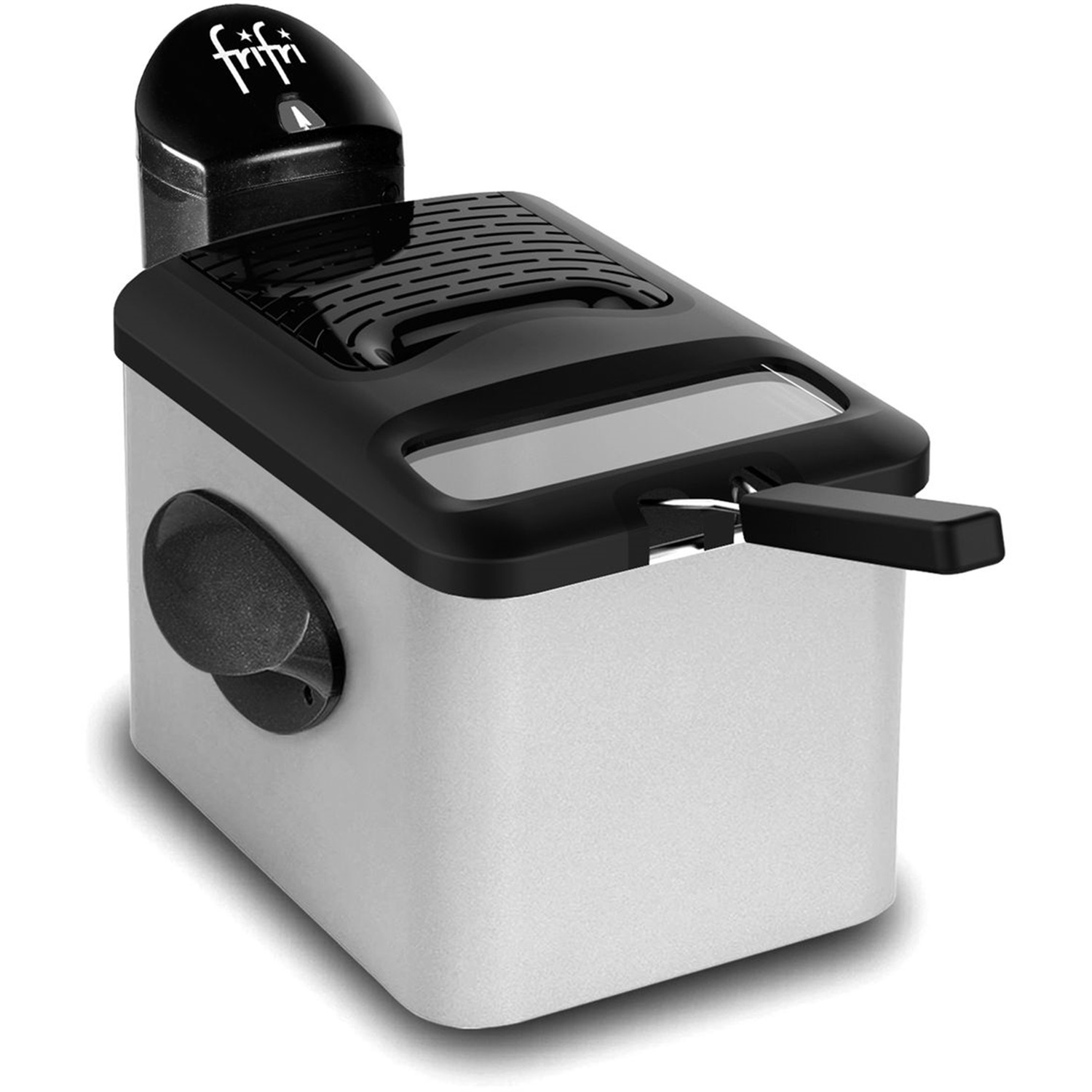 frifri-1905-duo-fil-high-speed-classic-friteuse-35l-rvs