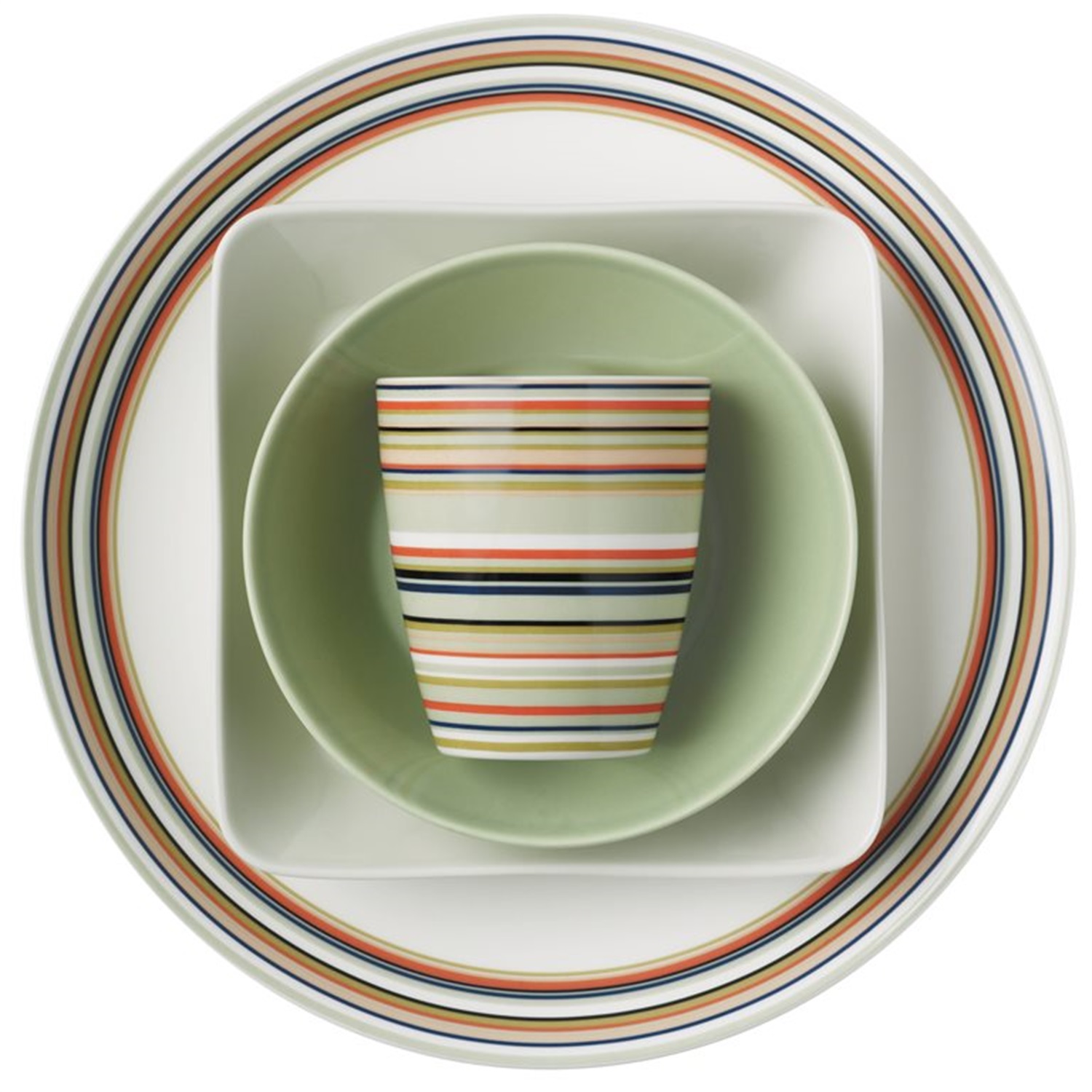 iittala-teema-schaal-12x12cm-wit