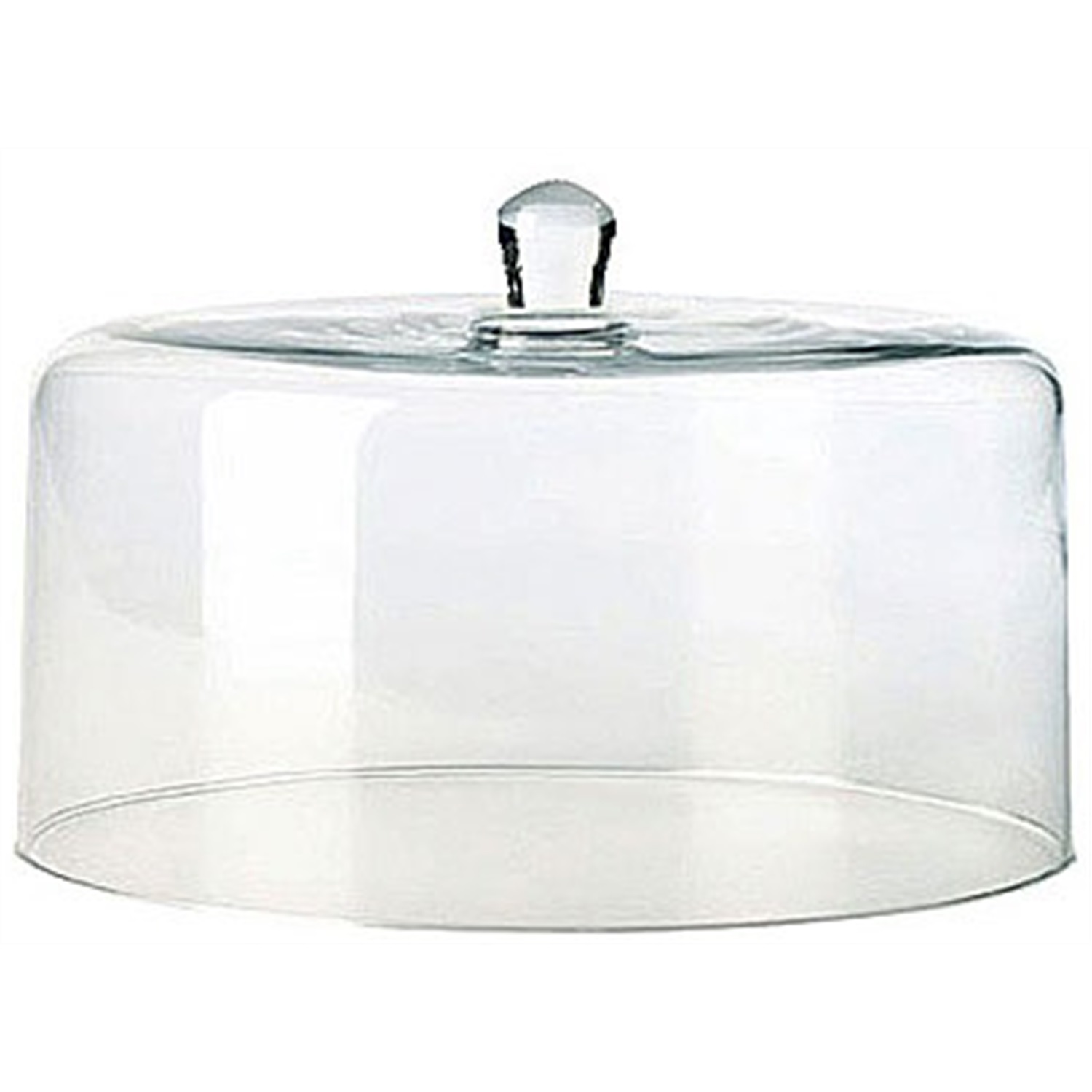 asa selection grande originale glazen stolp 265cm