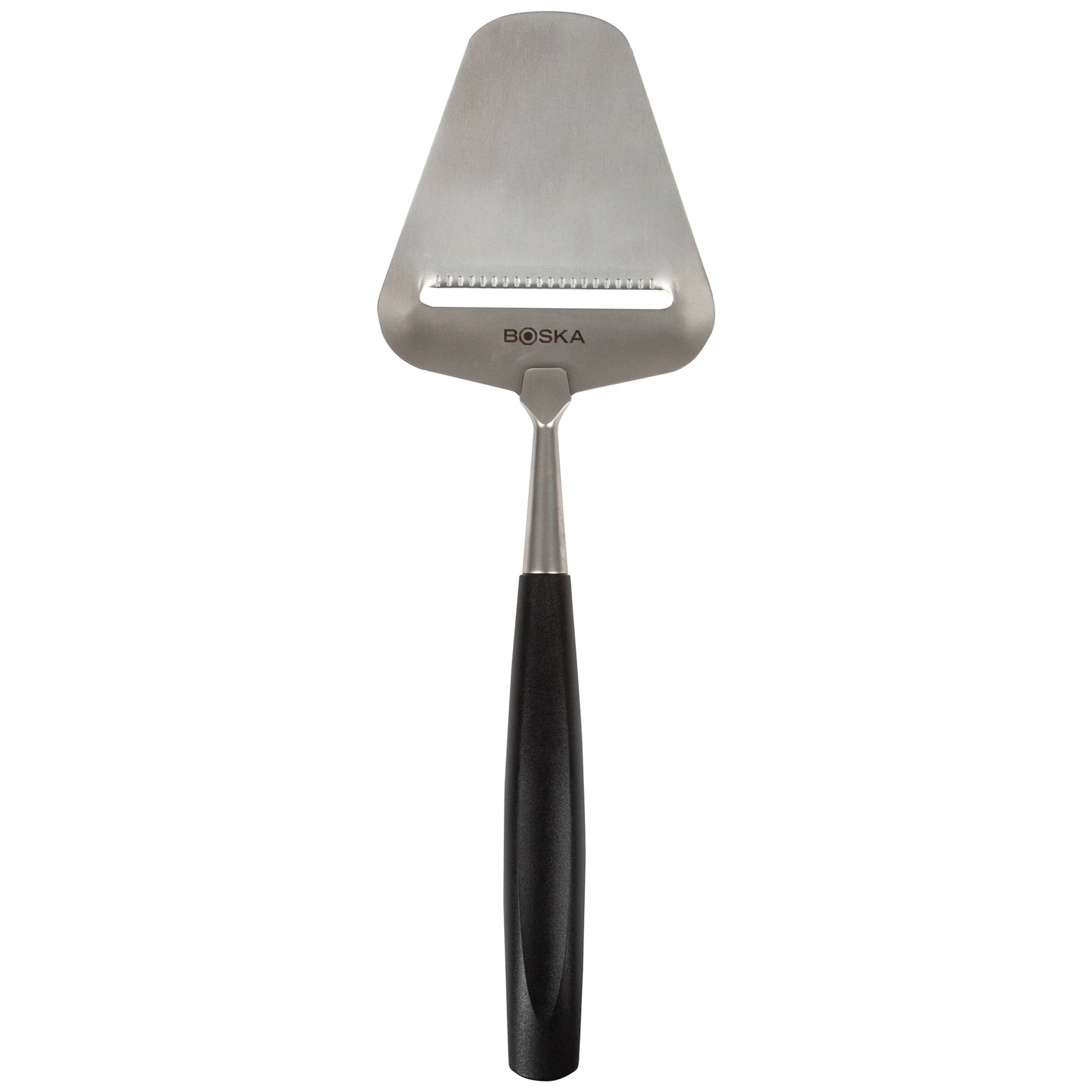 boska milano kaasschaaf zwart