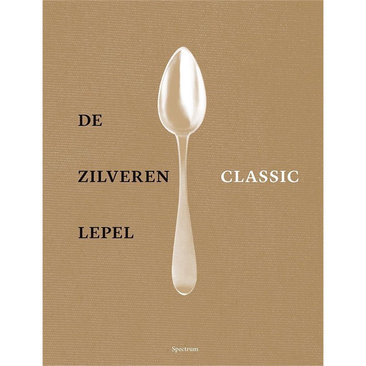 de-zilveren-lepel-classic