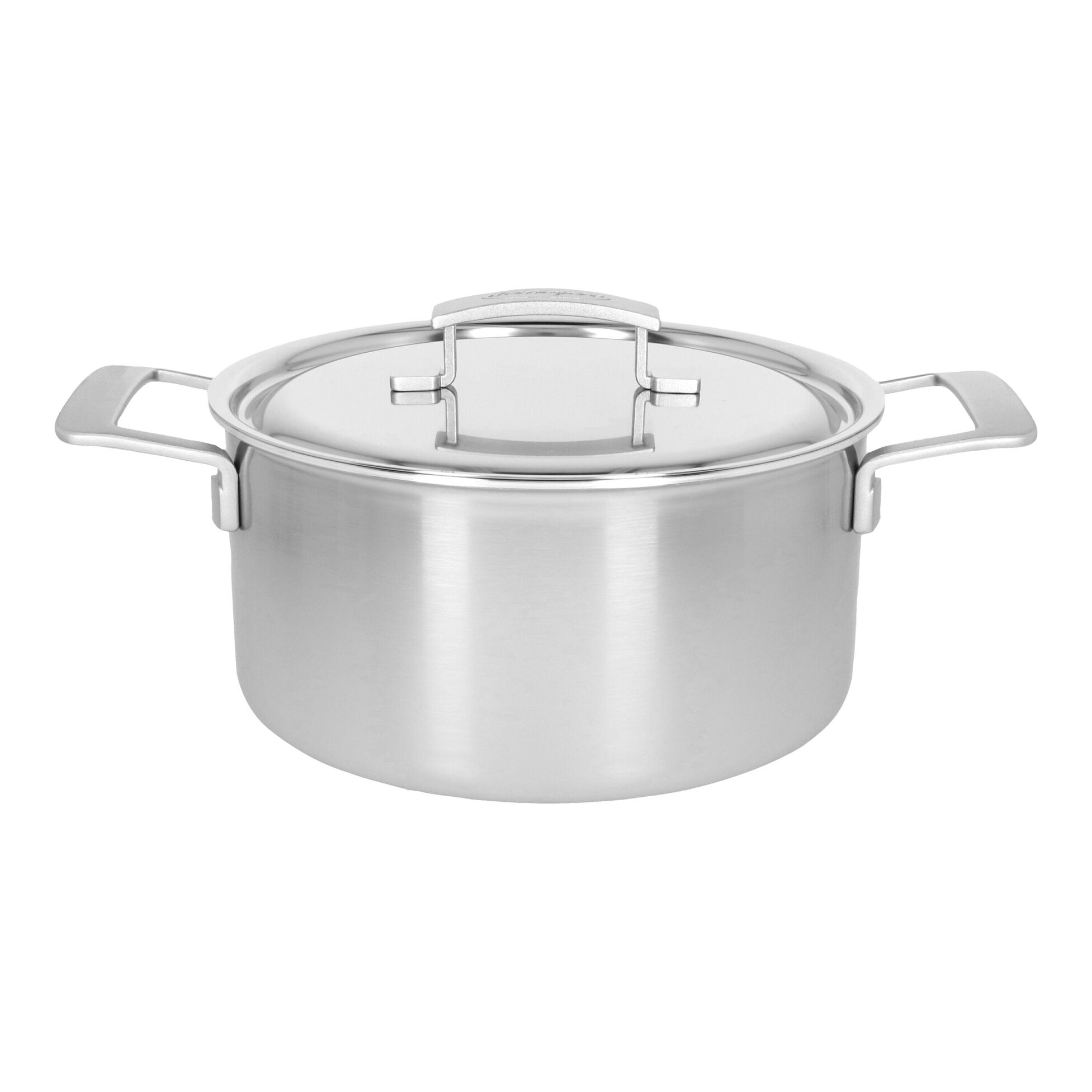 demeyere-industry-5-kookpan
