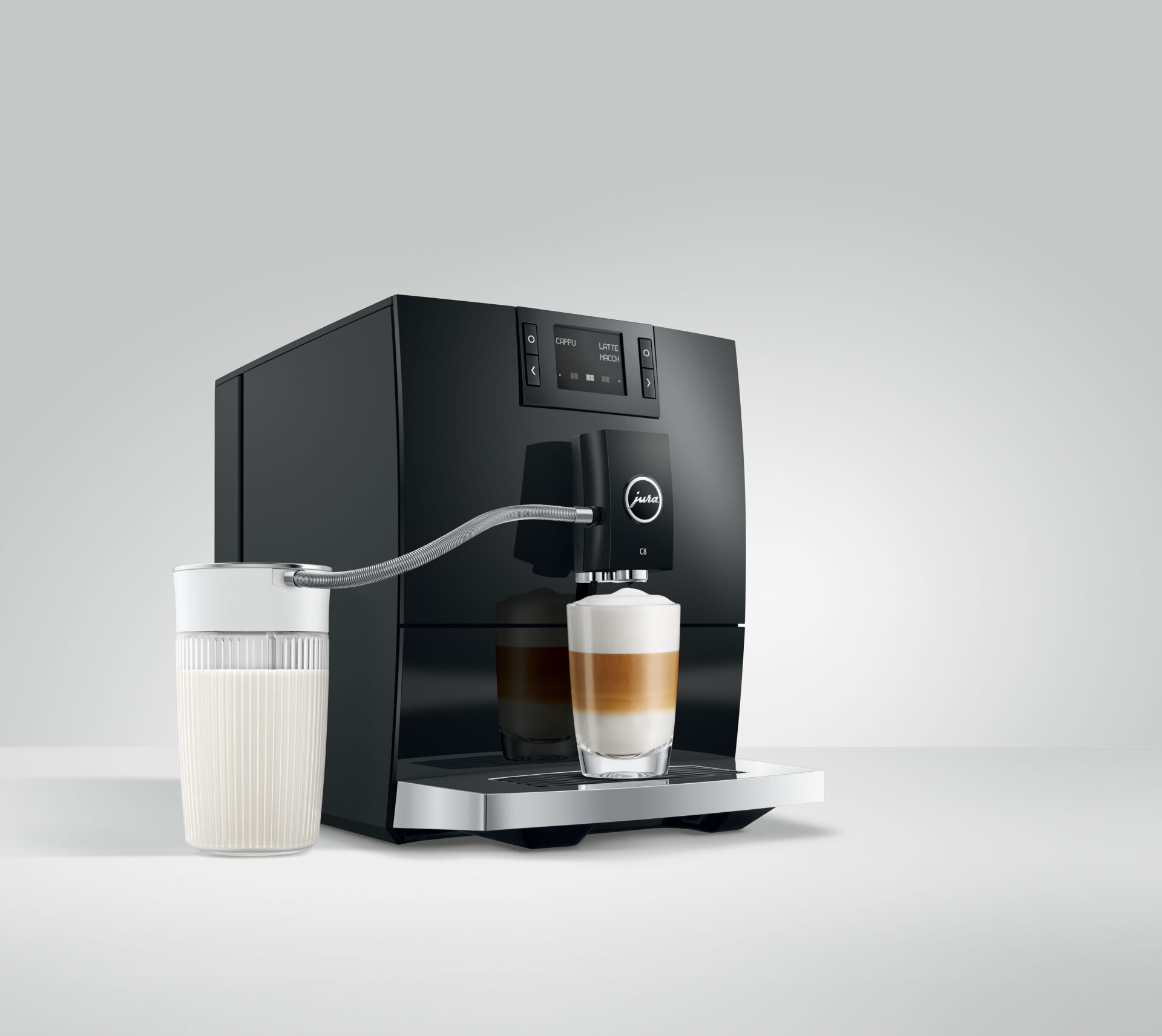 jura-espressomachine-c8-piano-black-ea_11