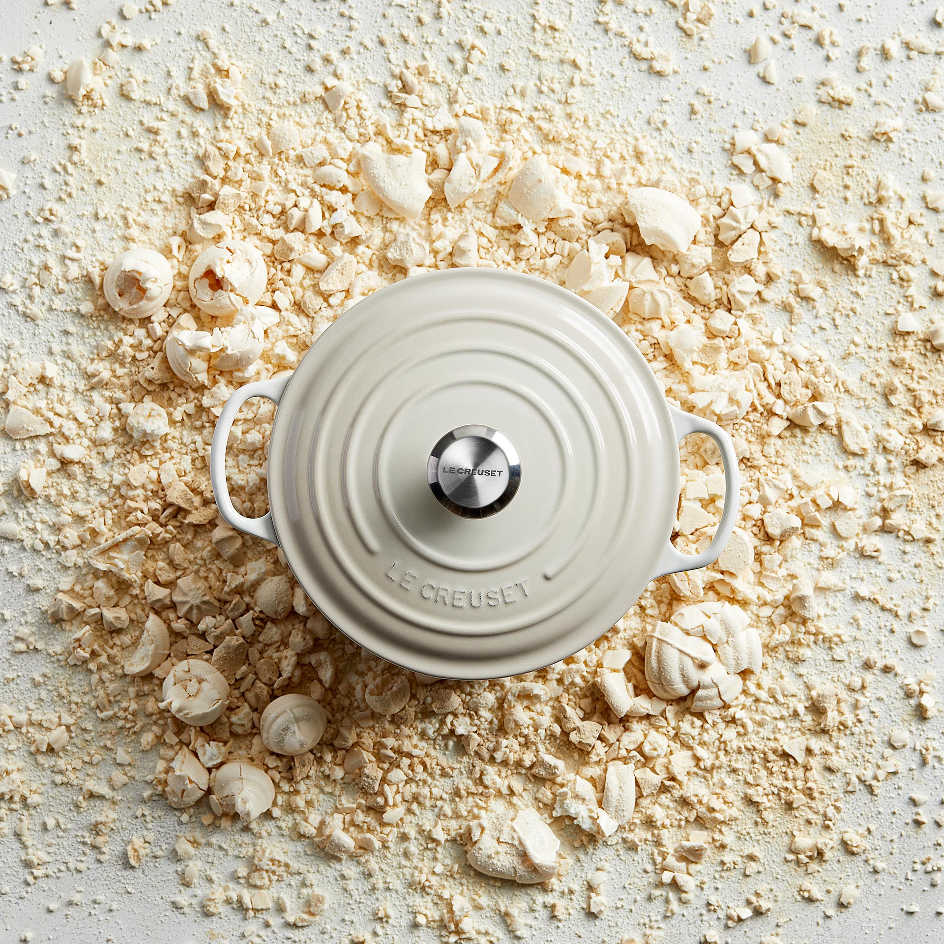 le-creuset-meringue-sfeer.jpg