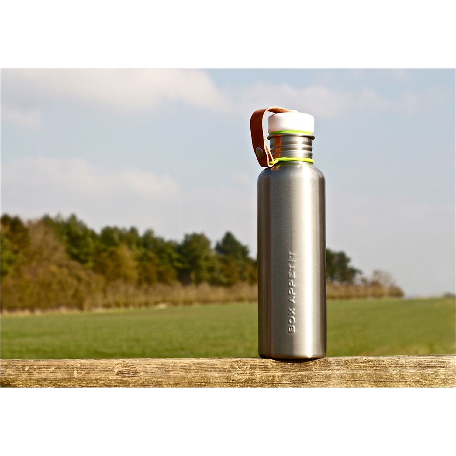 blackblum-box-appetit-waterfles-075l-groenrvs