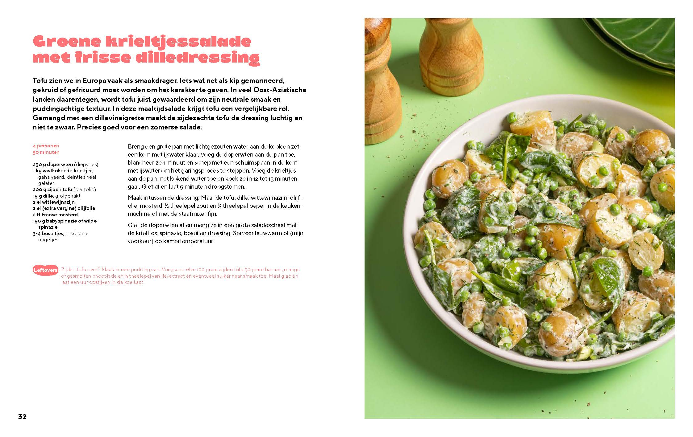 heilig-boontje---joeri-veul---recept