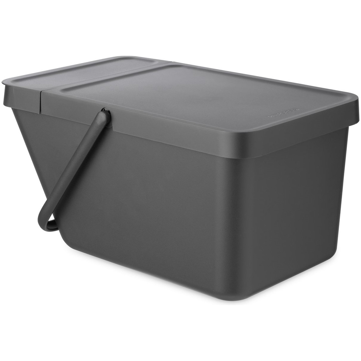 brabantia-sort-go-stapelbare-afvalemmer-20l-dark-grey