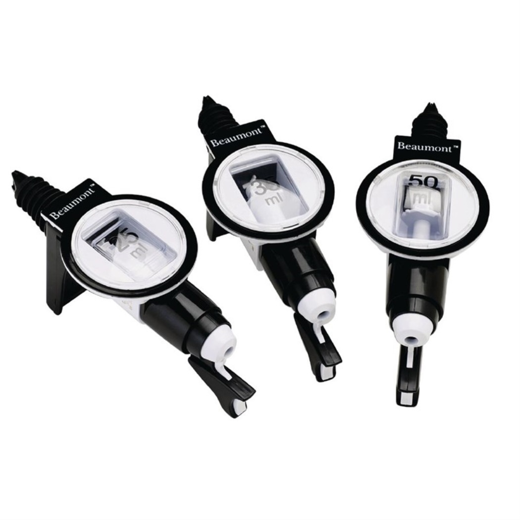 beaumont-doseerapparaat-50-ml