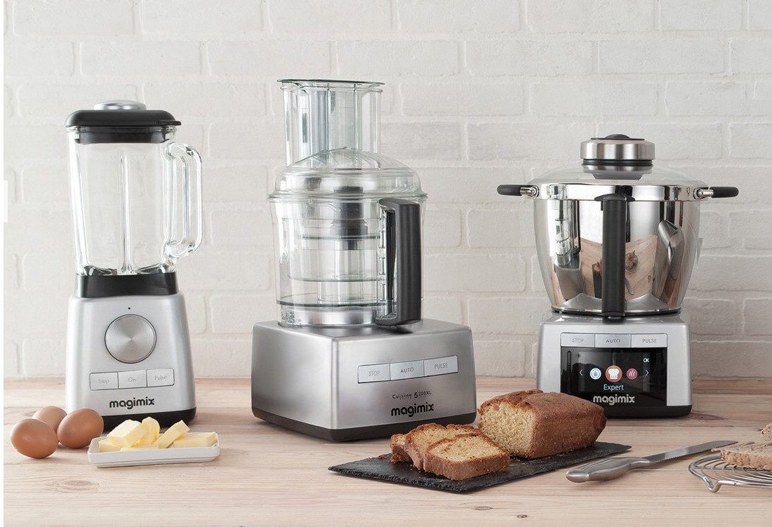 Soorten-keukenmachines-magimix-groot-formaat