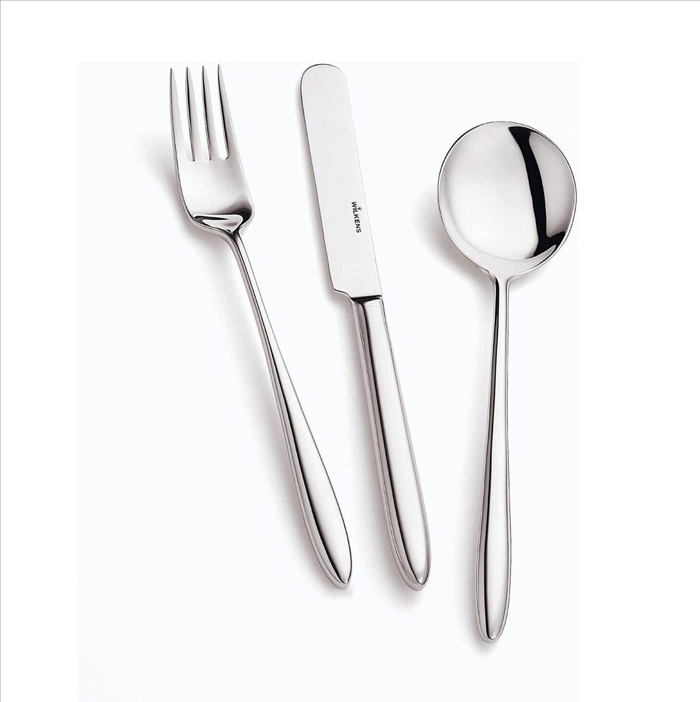 wilkens-aura-bestekset-rvs-89-delig_10