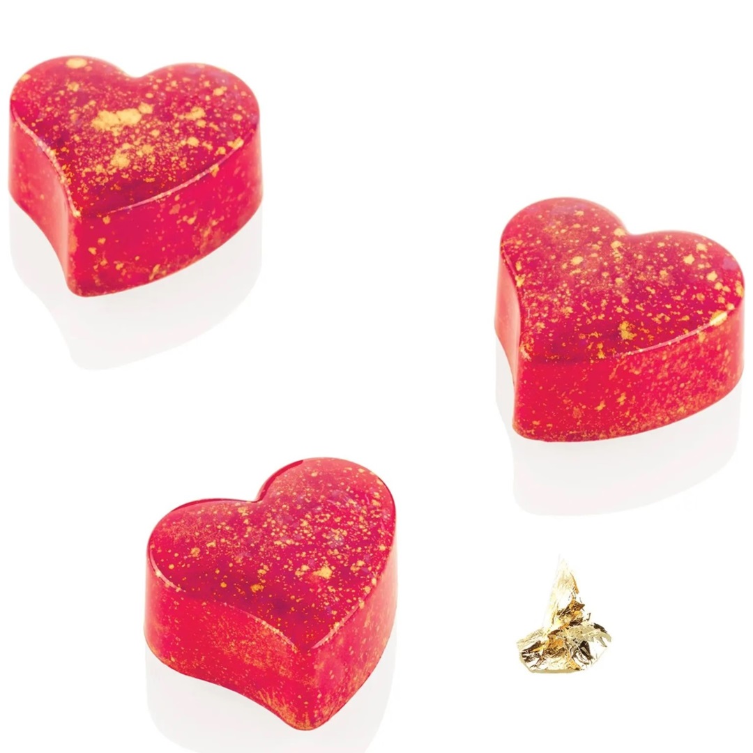 silikomart-tesoro-p-chocoladevorm-24-vaks