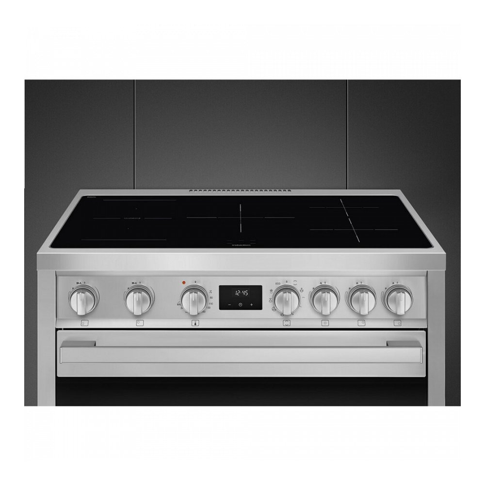 smeg-universeel-master-inductiefornuis-b95imx9-90cm-rvs