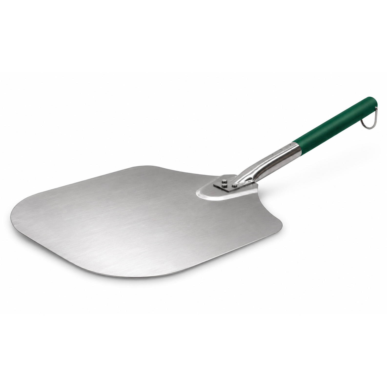 big-green-egg-pizza-peel-rvs.jpg