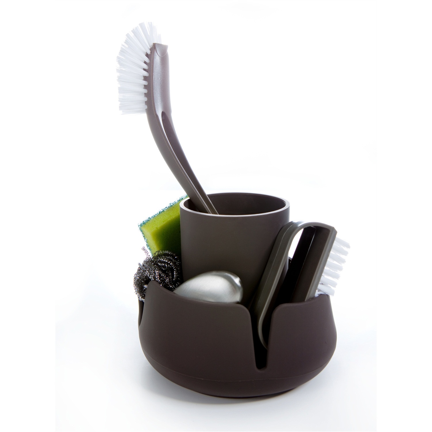 royal-vkb-wet-dry-organiser-warm-grijs